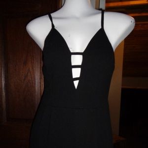 rue 21 jumpsuits